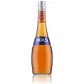 Produktbild: Bols Apricot Brandy Likör 24% Vol. 0,7l