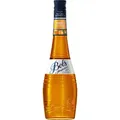 Produktbild: Bols Apricot Brandy 24% 0,7 Liter