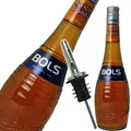Produktbild: Bols Apricot Brandy Liqueur 0,7 Liter 24% Vol.