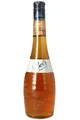Produktbild: Bols Apricot Brandy (1 x 0.7 l)
