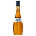 Produktbild: Bols Apricot Brandy 24%