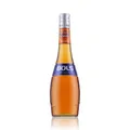 Produktbild: Bols Apricot Brandy Likör 24% Vol. 0,7l