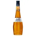 Produktbild: Bols Apricot Brandy Likör 24% Vol. 700ml