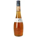 Produktbild: Bols Apricot Brandy // 0,7L 24%