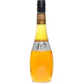 Produktbild: Bols Apricot Brandy Liqueur 0,7 Liter 24 % Vol.