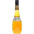Produktbild: Bols Apricot Brandy Liqueur 0,7 Liter 24 % Vol.