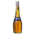 Produktbild: Bols Apricot Brandy Likör 24%vol.0,7 Liter