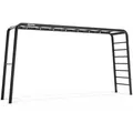 Produktbild: BERG PlayBase Extra Large TL (Reck/Leiter) Black