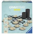 Produktbild: GraviTrax Junior Erweiterung Trax, Bahn