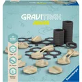 Produktbild: Ravensburger GraviTrax Junior Extension Trax (27401)