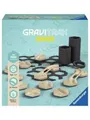 Produktbild: Ravensburger GraviTrax Junior Expansion Set Trax