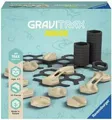 Produktbild: Ravensburger GraviTrax Junior Extension Trax Zubehör für Aktiv-/Fertigkeiten-Spielzeuge (27401)