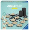 Produktbild: GraviTrax Junior Spur