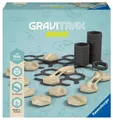 Produktbild: GraviTrax JUNIOR 27401 - TRAX - EXTENSION - RAVENSBURGER # NEU OVP