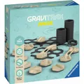 Produktbild: Ravensburger GraviTrax Junior Erweiterung Trax, Bahn