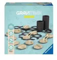 Produktbild: 4005556274017 Gravitrax Junior set Ravensburger Polska