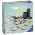 Produktbild: 4005556274017 Gravitrax Junior. Zestaw uzupełniający Tory Ravensburger