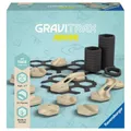 Produktbild: Ravensburger 27401 GraviTrax Junior Extension Trax