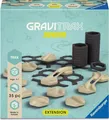 Produktbild: Ravensburger Gravi Trax Junior Extension Trax | ab 3 Jahren | beliebig