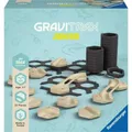 Produktbild: Ravensburger GraviTrax Extension Trax