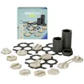 Produktbild: Ravensburger 27401 GraviTrax Junior Extension Trax