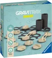 Produktbild: Ravensburger Kugelbahn GraviTrax JUNIOR Extension Trax 27401