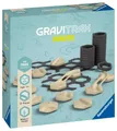 Produktbild: Gravitrax Junior - Tory Ergänzungssatz