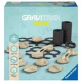 Produktbild: Ravensburger Gravitrax Junior Extension Set Trax
