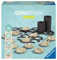 Produktbild: Ravensburger 274017 GraviTrax Junior - Extension Trax 3+ Jahre