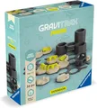 Produktbild: Ravensburger 25570 GraviTrax Junior - Extension Multi Routes 3+ Jahre
