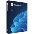 Produktbild: SW RET Win 11 PRO FPP 64B/ENG USB HAV-00163 MS