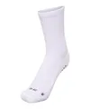 Produktbild: hummel Essential Grip Socken weissschwarz, 39-42 Unisex