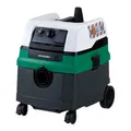 Produktbild: HiKOKI Nass-/Trocken-Rüttelsauger (M-Klasse) RP250YDM