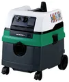 Produktbild: HiKOKI RP250YDM RP250YDMWAZ Nass-/Trockensauger 1200W 20l Staubklasse M zertifiziert