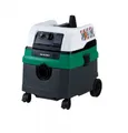 Produktbild: Hikoki Nass- / Trocken-Rüttelsauger M-Klasse RP 250YDM