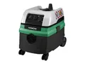 Produktbild: HIKOKI RP250YDM Nass/Tr.-Rüttelsauger