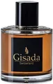Produktbild: Gisada Ambassador Men Eau de Parfum (EdP) 100 ml Parfüm