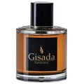 Produktbild: Gisada Ambassador For Men Eau de Parfum 100 ml