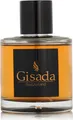 Produktbild: Gisada Ambassador Men Eau De Parfum 100 ml (man)