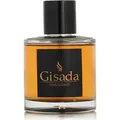 Produktbild: Gisada Ambassador Men Eau De Parfum 100 ml (man)