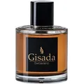 Produktbild: Gisada Ambassador For Men Eau de Parfum 100 ml