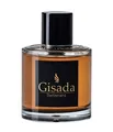 Produktbild: Gisada Ambassador Men Eau de Parfum 100 ml