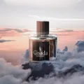 Produktbild: Gisada Ambassador EdP 100ml – Luxuriöses Herrenparfum – Neu & OVP