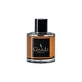 Produktbild: Gisada Ambassador Men Edp Spray 100ml