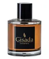 Produktbild: GISADA AMBASSADOR FOR  MAN EAU DE PARFUM 100ml NEU & OVP