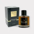 Produktbild: Gisada Ambassador for Men - 100 ml Eau de Parfum Spray Herren Duft - NEU | OVP