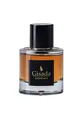 Produktbild: Gisada Ambassador Eau de Parfum für Herren - 100ml