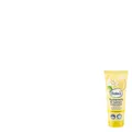 Produktbild: 1x100ml Balea Handcreme  Buttermilk & Lemon | Pflege & Duft | Trockene Hände