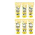 Produktbild: 6x100ml Balea Handcreme  Buttermilk & Lemon | Pflege & Duft | Trockene Hände