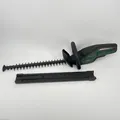 Produktbild: Bosch Akku-Heckenschere UniversalHedgeCut 18V-50 (ohne Akku, 18-Volt-System P4A,